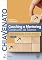 Livro Coaching e Mentoring: Construção de Talentos