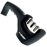 PreciSharp 3-Stage Knife Sharpener
