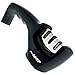 PreciSharp 3-Stage Knife Sharpener