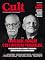 Livro Cult #321 – Crueldade, criação e os limites da psicanálise