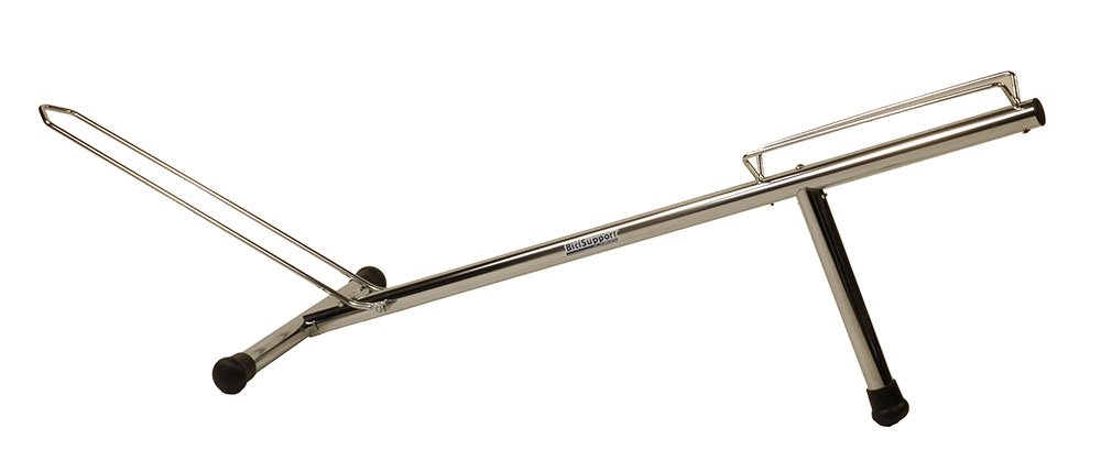 BiciSupport Singolo Incline Display