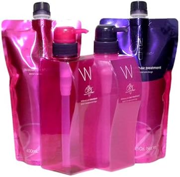 Amazon ミルボン ディーセス ノイ ドゥーエ ウィローリュクス シャンプーw 400ml詰め替え トリートメントw400g詰め替え 各詰め替え用ボトル ミルボン Milbon シャンプー 通販 Amazon ミルボン ディーセス ノイ ドゥーエ ウィローリュクス シャンプーw 400ml詰め替え トリートメントw400g詰め替え 各詰め替え用ボトル ミルボン Milbon シャンプー 通販