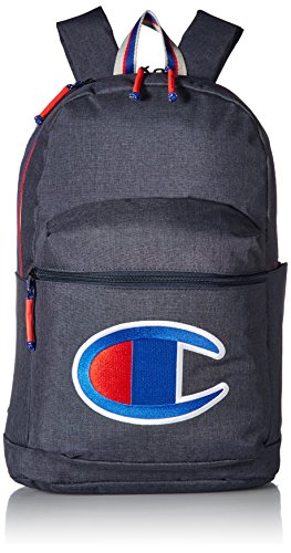 fake champion backpack