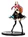 Sega Fate Extra CCC Figure 8