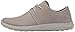 Crocs Kinsale 2-Eye Shoe