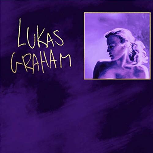 Lukas Graham - Lukas Graham - Amazon.com Music