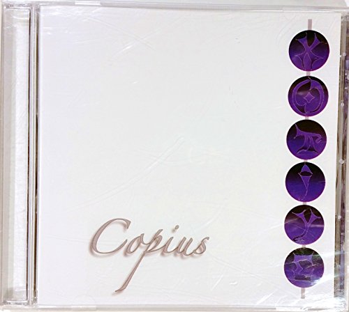 Copius