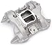 Edelbrock 2191 Performer Intake Manifold