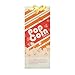 Hoosier Hill Farm Popcorn Bags (8