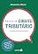 Livro Manual de direito tributário