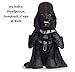 Star Wars Darth Vader Pet Costume, Extra Large
