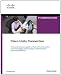 Cisco Unity Connection (Networking Technology: IP Communications)