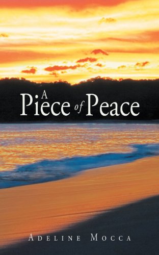 A PIECE OF PEACE