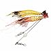 Lenink 6pcs Fishing Lures