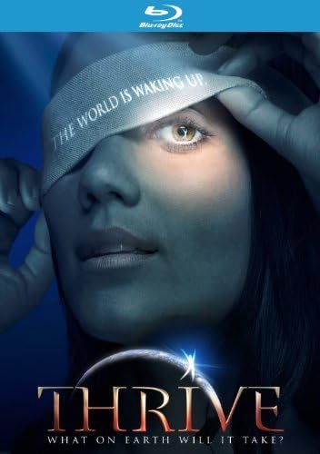 70以上 Now Gamble 発売日 壁紙日本で最も人気のある Hdd