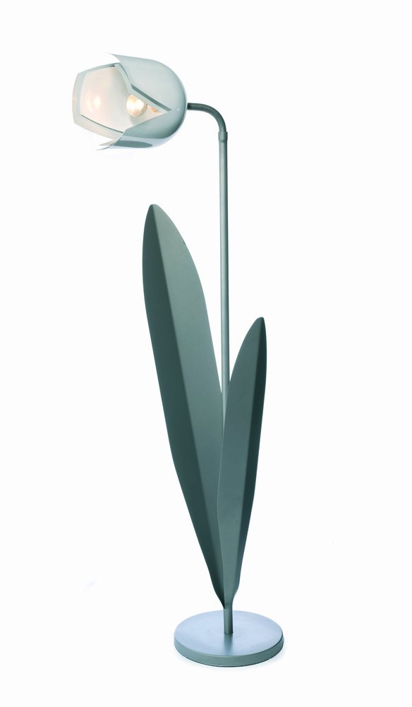 Tulip Standard Lamp Amazon.co.uk Lighting