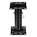 Attwood 91320-ADJ Corporation Economy Pedestal Adj 11.5"-17.5" primary