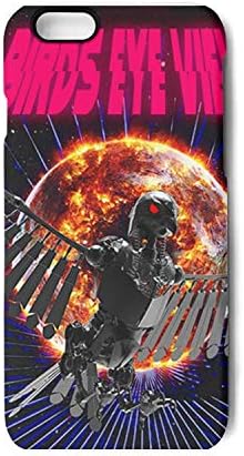 Cool iPhone 7/8 Plus Phone case Cell iPhone 7 Plus fit 8 Plus iPhone