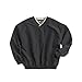 White Bear Men's Microfiber Windshirt