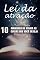 Livro LEI DA ATRAÇÃO: 10 Maneiras de Atrair as Coisas que Você Deseja