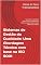 Livro Sistemas de Gestão da Qualidade: Uma Abordagem Técnica com base na ISO 9001: Garantindo a Excelência Operacional e a Satisfação do Cliente através da Padronização e Melhoria Contínua.
