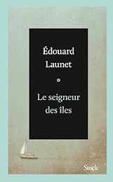 Le seigneur des îles