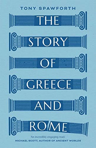 Amazon.com: Alexander the Great in Fact and Fiction: 9780198152873