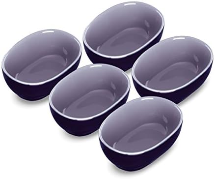 Tefal EF351412 Appareil à Fondue Simply Invents 8 personnes