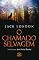 Livro O Chamado Selvagem
