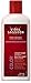 Vidal Sassoon Pro Series Pro Series Conditioner, Color Protect 12 oz