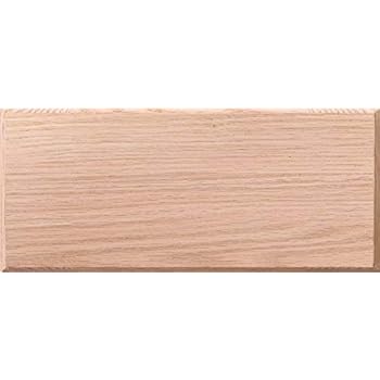 unfinished cabinet doors kitchen slab drawer oak