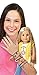 American Girl BeForever Dream Bracelet Kit