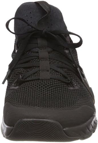 nike men's zoom command