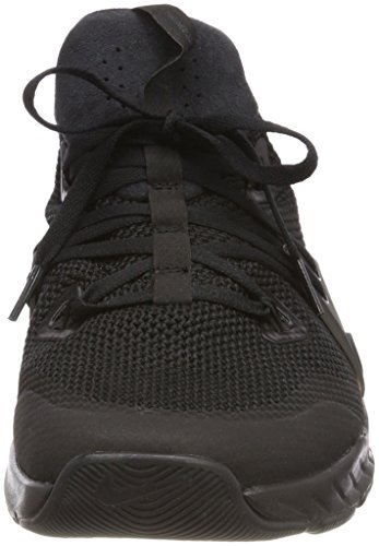 nike zoom train command college