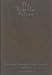 The Republic Reborn: War and the Making of Liberal America, 1790-1820 (New Studies in American Intel by