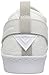 adidas Originals Men's WM Superstar Slip on PK