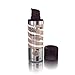 COVERGIRL and Olay Tonerehab 2-In-1 Foundation, Soft Honey 155, 1 Fluid Ounce