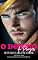 Livro Hot Boys Deluxe: O Império do Prazer - Clube das Mulheres: Strippers: Romance Erótico e Suspense