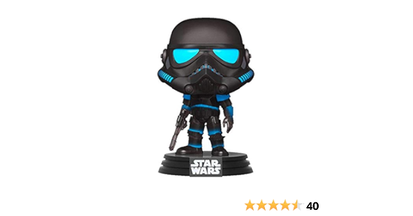 funko pop star wars shadow trooper