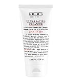 Ultra Facial Cleanser 150 ml.