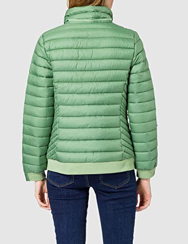 Street One 201548 dames Gewatteerde jas - Image 8