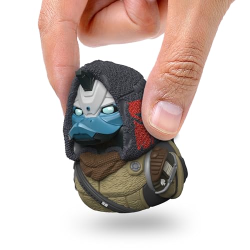 Cayde-6 (Mini)