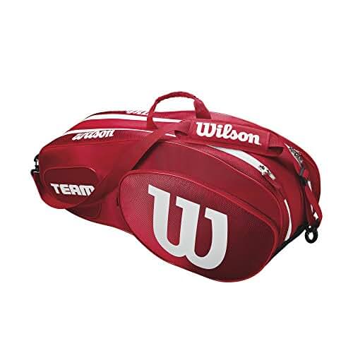 Amazon.ca tennis bag