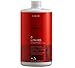 Lakme Teknia Ultra Red Shampoo 33.8 oz (1000 ml)