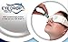 Eye Drop Helper