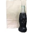 Enjoyer Vanishing Coke Bottle Magic Tricks Soft Coke Bottle Magic Gimmick Stage Illusions Mentalism Magic Bottle
