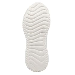 Nautica Women’s Athletic Running Sneakers