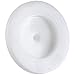 Toro 44-2750 Primer Body