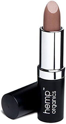 Colorganics Cool Shine Lipstick Colorganics 4.25 gr Lipstick