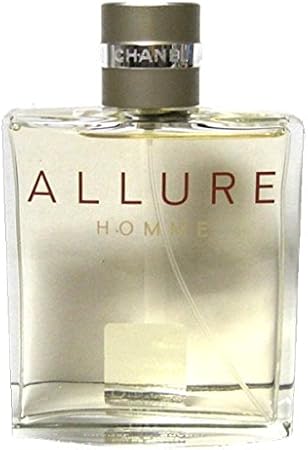 Amazon シャネル アリュール オム Edt Sp 150ml 並行輸入品 Chanel オードトワレ Edt 通販